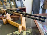 Winchester Shotgun 1200 Defender, 12ga - 7 of 8