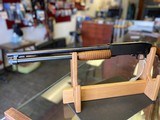 Winchester Shotgun 1200 Defender, 12ga - 2 of 8