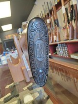 Browning A5 Shotgun - 10 of 11