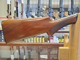 Browning A5 Shotgun - 3 of 11