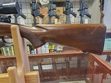 Winchester Rifle Model 70 - 4 of 11