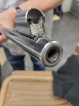 Winchester Rifle Model 70 - 8 of 11