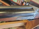JP Sauer & Sohn Royal Shotgun - 9 of 15
