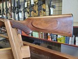 JP Sauer & Sohn Royal Shotgun - 6 of 15