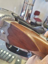 JP Sauer & Sohn Royal Shotgun - 12 of 15