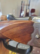 JP Sauer & Sohn Royal Shotgun - 14 of 15