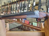 JP Sauer & Sohn Royal Shotgun - 7 of 15