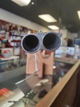 JP Sauer & Sohn Royal Shotgun - 10 of 15
