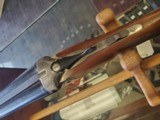 JP Sauer & Sohn Royal Shotgun - 11 of 15