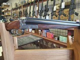 JP Sauer & Sohn Royal Shotgun - 3 of 15