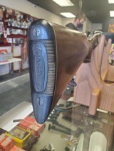 JP Sauer & Sohn Royal Shotgun - 15 of 15