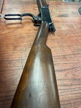 Winchester Lever Action Model 94 - 5 of 6