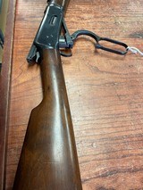 Winchester Lever Action Model 94 - 4 of 6