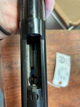 Winchester Lever Action Model 94 - 2 of 6