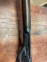 Winchester Lever Action Model 94 - 6 of 6