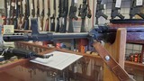 CZ VZ 58 Rifle - 2 of 13
