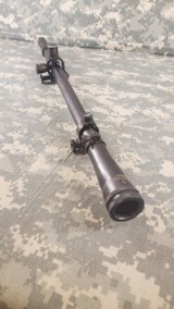 Lyman Junior Targetspot Scope - 2 of 6