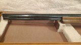 Browning Citori .20 GA Shotgun - 2 of 10