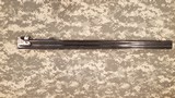 Browning Citori .20 GA Shotgun - 5 of 10
