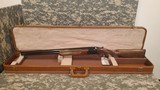 Browning Citori .20 GA Shotgun - 1 of 10