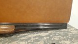 Browning Citori .20 GA Shotgun - 10 of 10