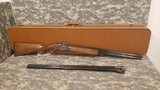Browning Citori .20 GA Shotgun - 7 of 10