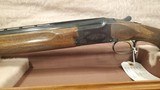 Browning Citori .20 GA Shotgun - 3 of 10