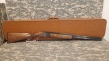 Browning Citori .20 GA Shotgun - 6 of 10