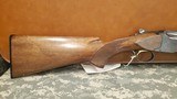 Browning Citori .20 GA Shotgun - 8 of 10