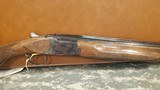 Browning Citori .20 GA Shotgun - 9 of 10