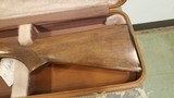 Browning Citori .20 GA Shotgun - 4 of 10