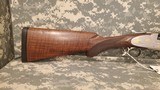 Weatherby Athena Shotgun 12GA - 6 of 9