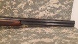 Weatherby Athena Shotgun 12GA - 8 of 9