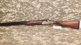 Weatherby Athena Shotgun 12GA - 1 of 9