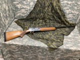 Browning Magnum Twenty (20 gauge) - 1 of 6