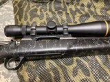 Christensen Traverse 300 Win Mag - 6 of 11