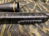 Christensen Traverse 300 Win Mag - 7 of 11