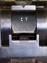 Luger 1906 American Eagle in 9 mm - 5 of 11