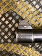 Luger 1906 American Eagle in 9 mm - 6 of 11