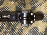 Luger 1906 American Eagle in 9 mm - 8 of 11