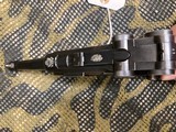 Luger 1906 American Eagle in 9 mm - 7 of 11