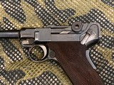 Luger 1906 American Eagle in 9 mm - 3 of 11