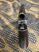 Remington, Vest Pocket Saw Handle Derringer, .41 Rimfire - 4 of 6