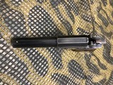 Remington, Vest Pocket Saw Handle Derringer, .41 Rimfire - 5 of 6