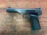 Browning M10/71 .380 ACP - 2 of 4