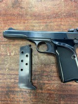 Browning M10/71 .380 ACP - 4 of 4