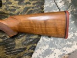 Ruger M77 in .243 Winchester - 3 of 9