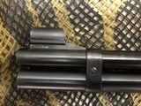 Pre-64 Winchester 94, 30 WCF, - 5 of 14