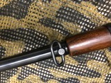 Pre-64 Winchester 94, 30 WCF, - 7 of 14