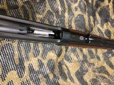 Pre-64 Winchester 94, 30 WCF, - 10 of 14